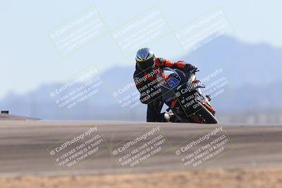 media/Nov-06-2023-Moto Forza (Mon) [[ce023d0744]]/2-Advanced Group/Session 4 (Turn 9)/
